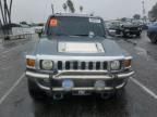 2006 Hummer H3