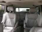 2006 Toyota Sienna XLE