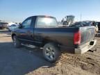 2005 Dodge RAM 1500 ST