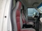 2011 Ford Econoline E350 Super Duty Cutaway Van