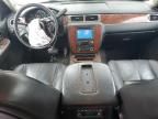 2008 Chevrolet Suburban K1500 LS