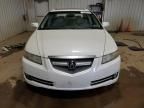 2008 Acura TL