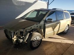 2011 KIA Sedona LX en venta en Phoenix, AZ