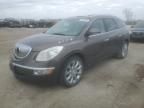 2011 Buick Enclave CXL