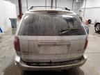 2003 Chrysler Town & Country LXI