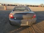 2003 Dodge Neon SE