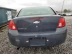 2008 Chevrolet Cobalt LS