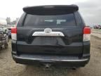 2010 Toyota 4runner SR5