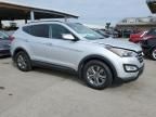 2016 Hyundai Santa FE Sport