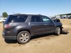 2017 GMC Acadia Limited SLT-2