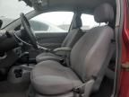 2003 Ford Focus ZX3