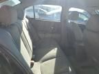 2007 Chevrolet Malibu LS