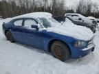 2010 Dodge Charger SXT