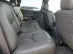 2004 Chevrolet Tahoe C1500