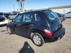 2007 Chrysler PT Cruiser