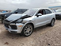 2019 Porsche Cayenne en venta en Phoenix, AZ