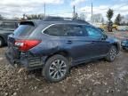 2015 Subaru Outback 3.6R Limited