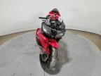 2008 Honda CBR600 RR