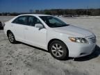 2008 Toyota Camry CE