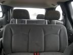 2004 Dodge Caravan SE