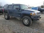 2007 Hummer H3