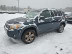 2008 Toyota Rav4 Sport