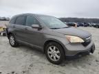 2009 Honda CR-V EXL