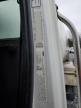 2004 Freightliner M2 106 Medium Duty