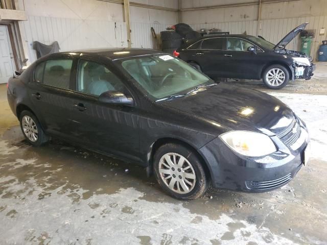 2010 Chevrolet Cobalt 1LT