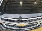 2015 Chevrolet Tahoe C1500 LT