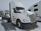 2014 Kenworth Construction T680