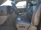 2006 Chevrolet Suburban C1500