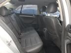 2007 Volkswagen Jetta 2.0T Option Package 1