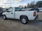 2006 GMC New Sierra C1500