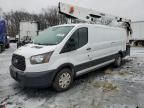 2019 Ford Transit T-350