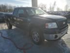 2006 Ford F150