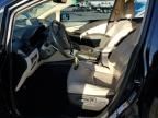 2010 Lexus HS 250H