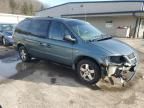 2007 Dodge Grand Caravan SXT