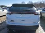 2016 Ford Edge SE