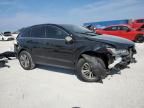 2017 Acura RDX Advance