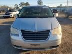 2008 Chrysler Town & Country Touring