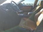 2007 Infiniti M35 Base