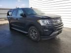 2020 Ford Expedition Max XLT