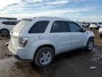 2005 Chevrolet Equinox LT