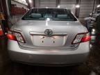 2008 Toyota Camry Hybrid