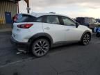 2019 Mazda CX-3 Touring