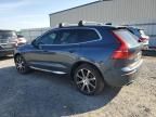 2021 Volvo XC60 T5 Inscription