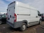 2015 Dodge RAM Promaster 1500 1500 High