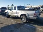 2014 Toyota Tacoma Prerunner Access Cab