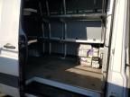 2012 Mercedes-Benz Sprinter 2500